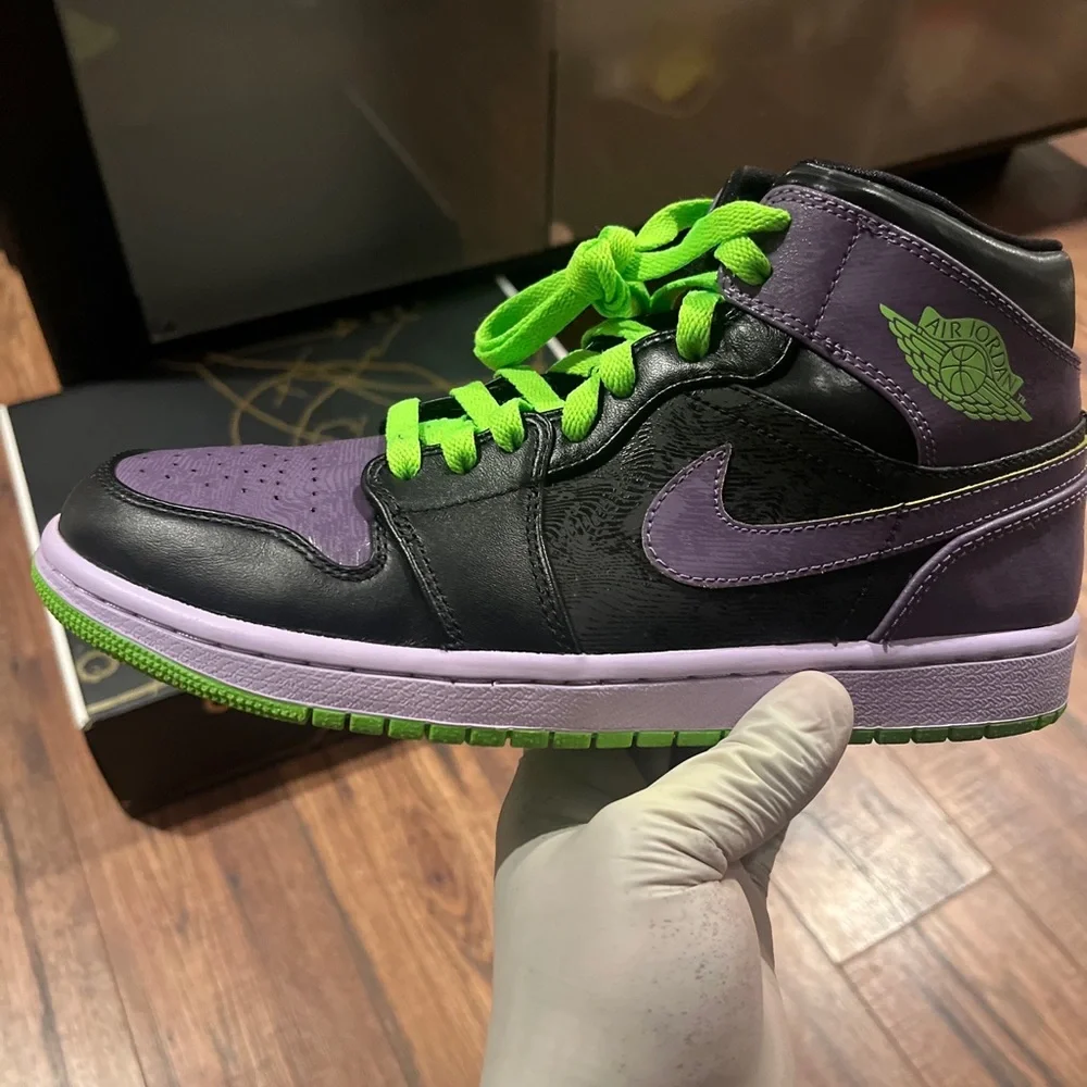 🔥 - Picture 2 of 2